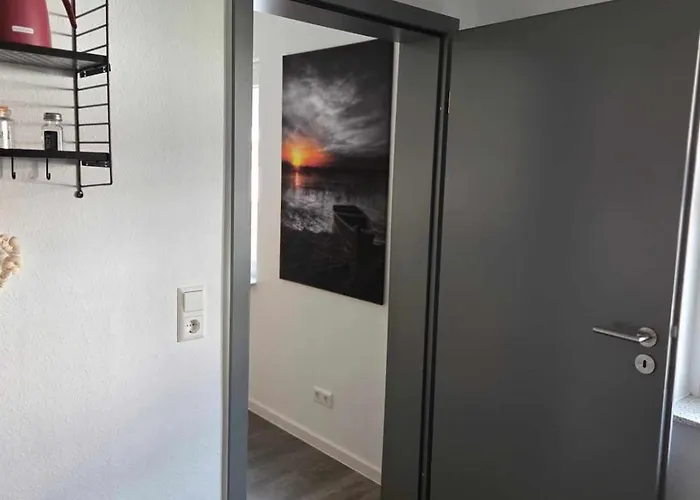 Berg Сasa de vacaciones *